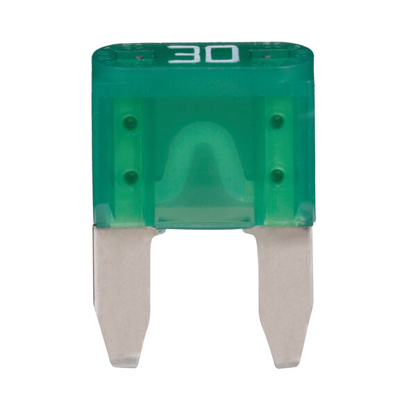 ATM Blade Fuses image number 0